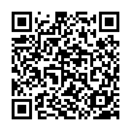 QR code for 3U9275