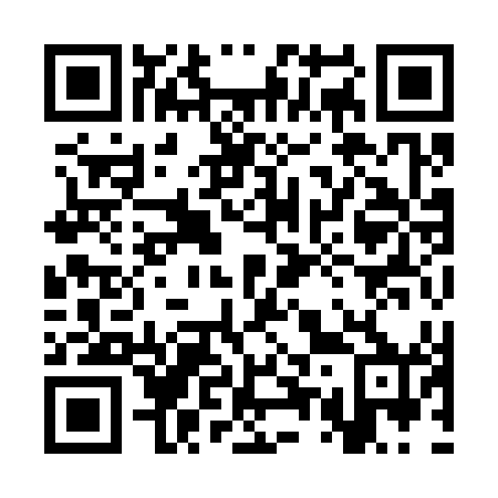 QR code for 3U9340