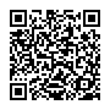 QR code for plate 3U 9349