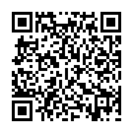 QR code for plate 3U 9389