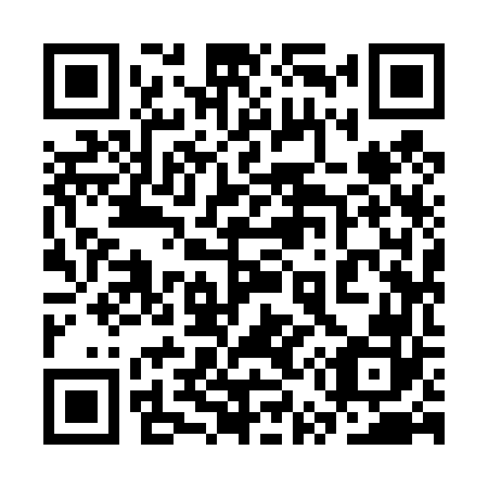 QR code for plate 3U 9462