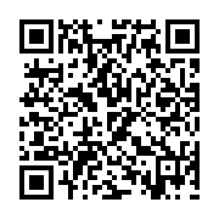 QR code for 3U9530