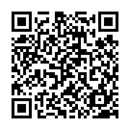 QR code for 3U9634