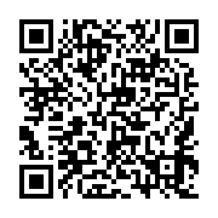 QR code for 3U9859