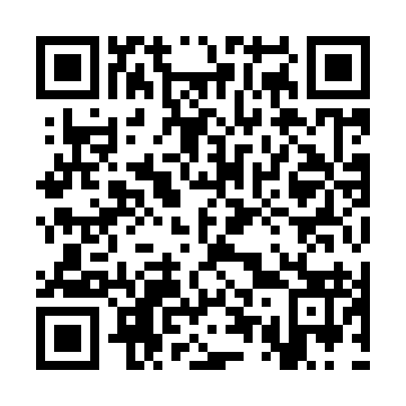 QR code for plate 3U 9993