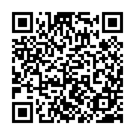 QR code for 3UA 002