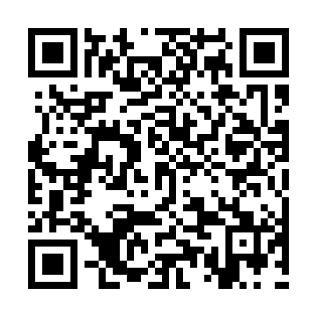 QR code for 3UA 181
