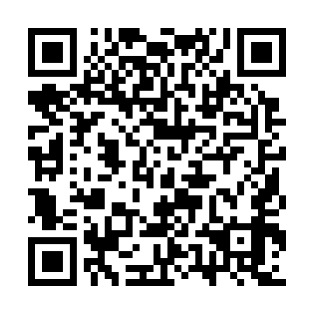 QR code for 3UA 359