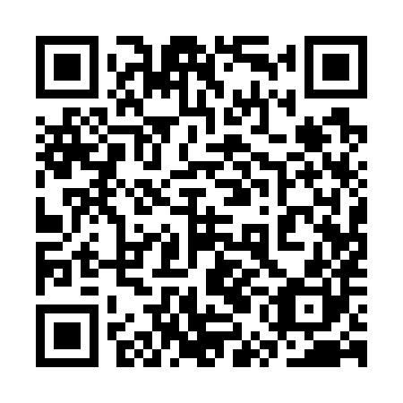 QR code for 3UA 780