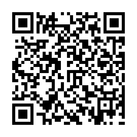 QR code for 3UA 937