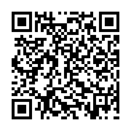 QR code for 3UA755