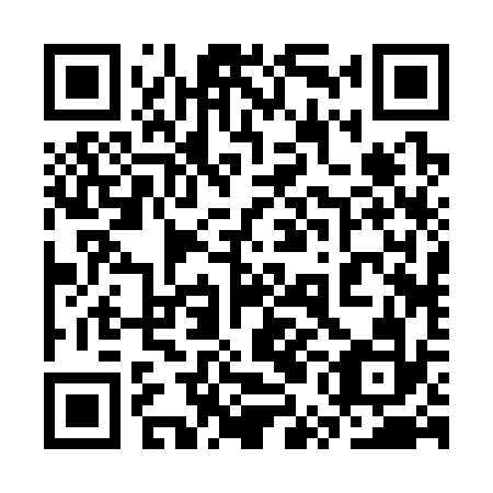 QR code for 3UB 332