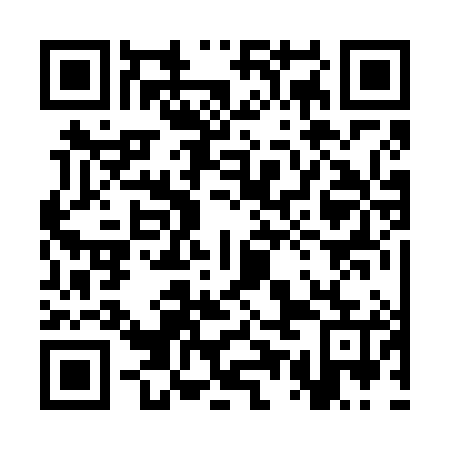 QR code for 3UB 685