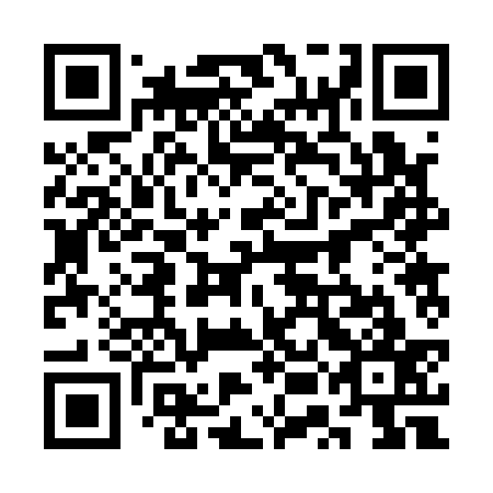 QR code for 3UB137