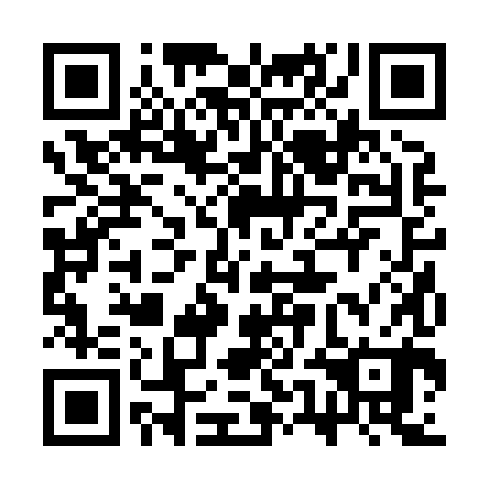 QR code for 3UB880