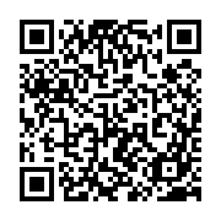 QR code for 3UC 567