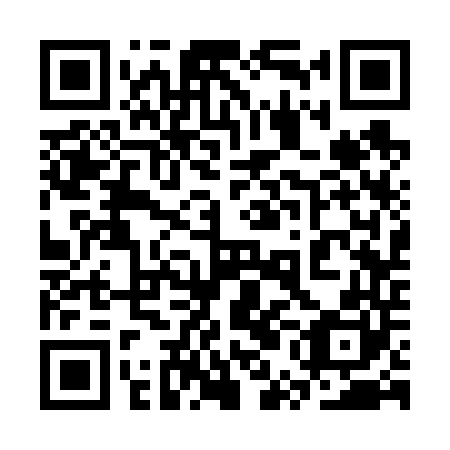 QR code for 3UC 640