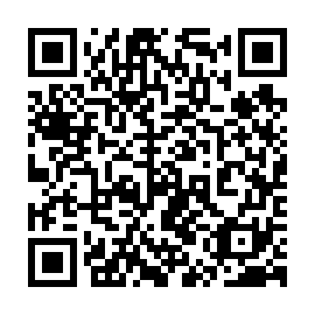 QR code for 3UC 671
