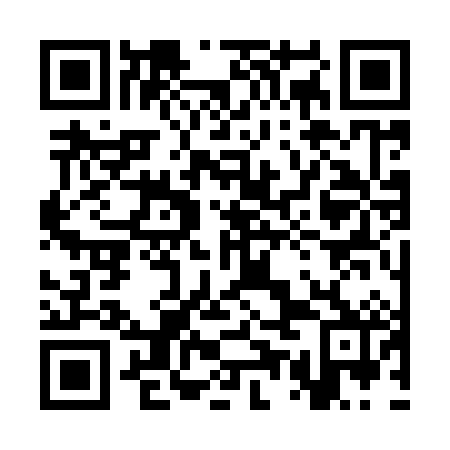 QR code for 3UC 982