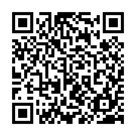 QR code for plate 3UC 014