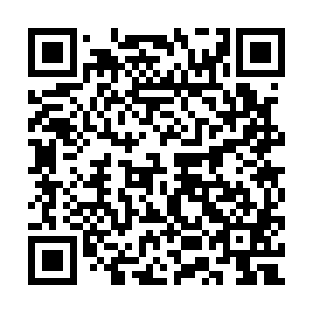 QR code for 3UC181