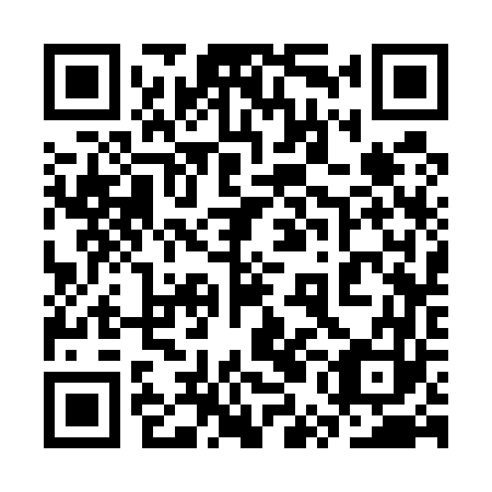 QR code for plate 3UC 563