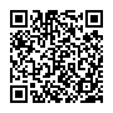 QR code for 3UC672