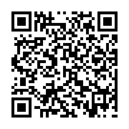 QR code for 3UC678