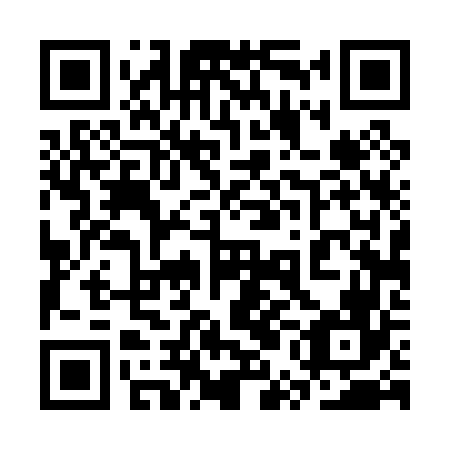 QR code for 3UD 066
