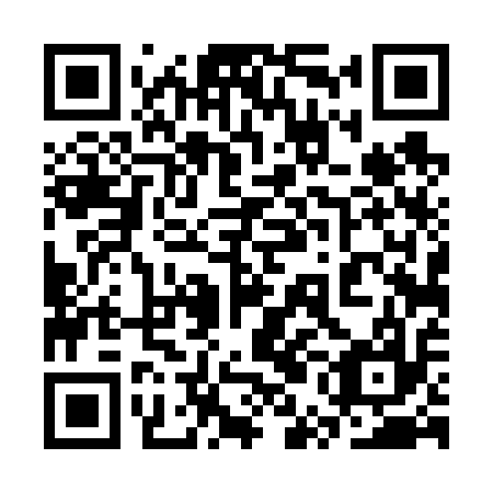 QR code for 3UD 617