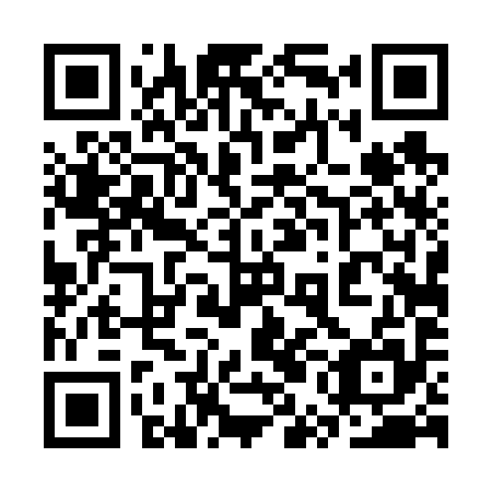 QR code for 3UD 695