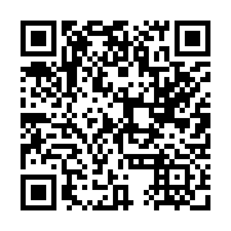 QR code for 3UD 933