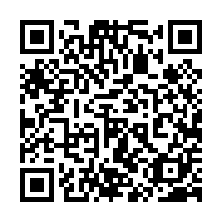 QR code for 3UD001