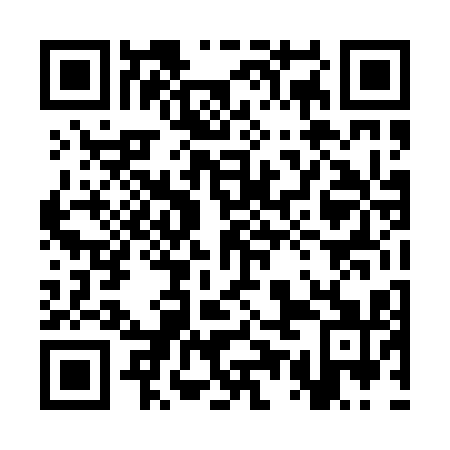 QR code for 3UD011