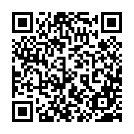 QR code for plate 3UD 046