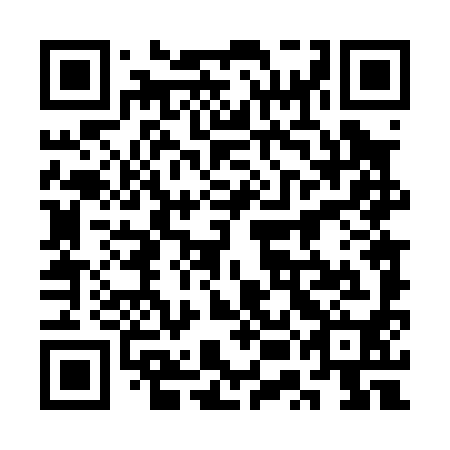 QR code for 3UD090