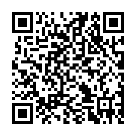 QR code for 3UD147