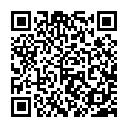 QR code for plate 3UD 191