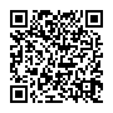 QR code for 3UD809