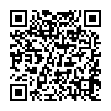 QR code for plate 3UD 999