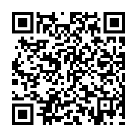 QR code for 3UE 085