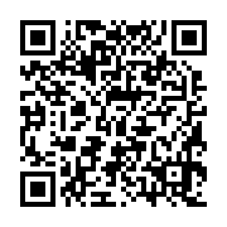 QR code for 3UE 274