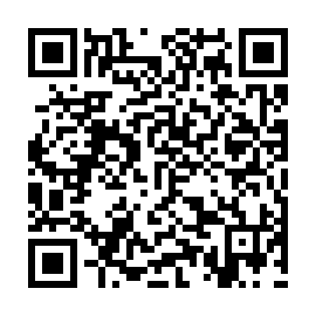 QR code for 3UE 394