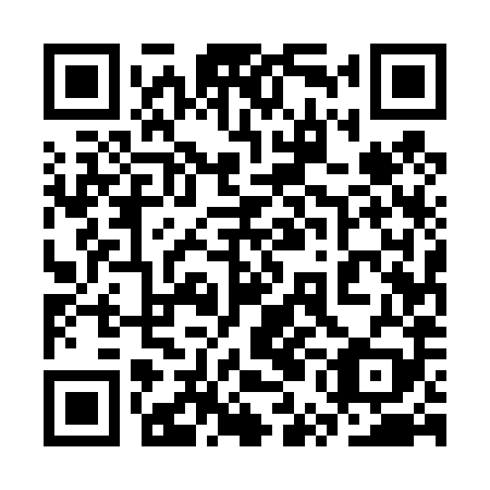 QR code for 3UE 489