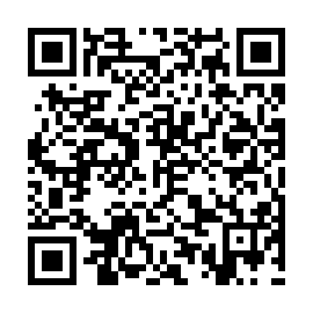 QR code for 3UE216