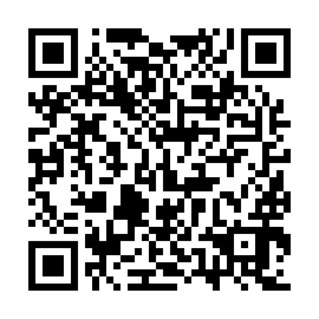 QR code for 3UF 192
