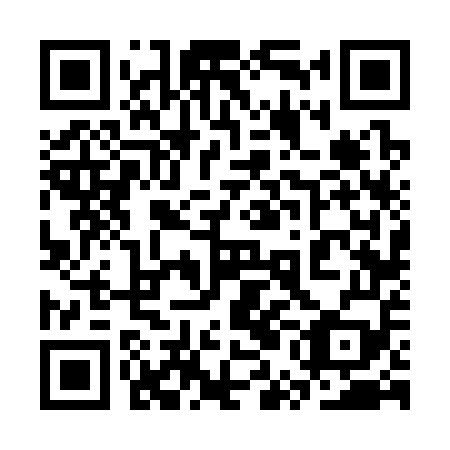 QR code for 3UF 359