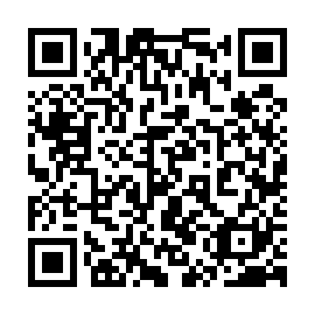 QR code for 3UF 521