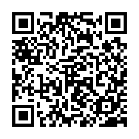 QR code for 3UF 755
