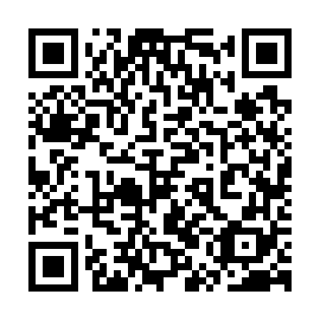 QR code for 3UF 768